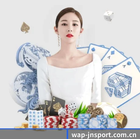 技术升级 - 通过 ISO/IEC 27001 信息安全认证,推出全平台原生APP,休闲娱乐内容全面覆盖。