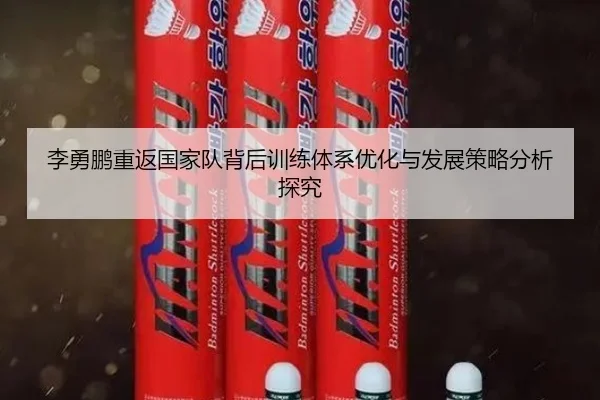 li-yong-peng-chong-fan-guo-jia-dui-bei-hou-xun-lian-ti-xi-you-hua-yu-fa-zhan-ce-lve-fen-xi-tan-jiu-2-243.jpg