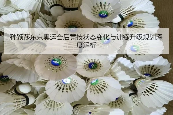 sun-ying-sha-dong-jing-ao-yun-hui-hou-jing-ji-zhuang-tai-bian-hua-yu-xun-lian-sheng-ji-gui-hua-shen-du-jie-xi-2-660.jpg