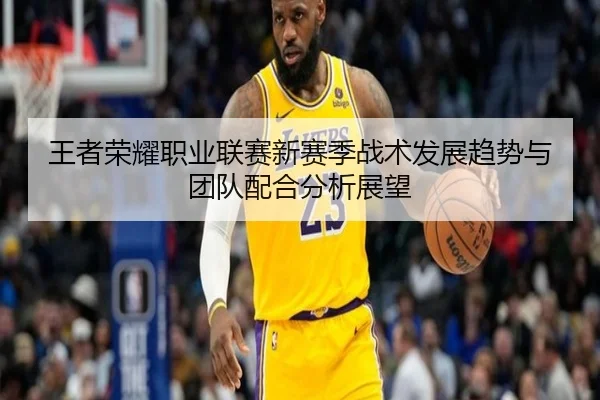 wang-zhe-rong-yao-zhi-ye-lian-sai-xin-sai-ji-zhan-shu-fa-zhan-qu-shi-yu-tuan-dui-pei-he-fen-xi-zhan-wang-2-301.jpg